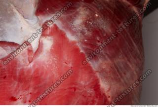 beef meat 0068
